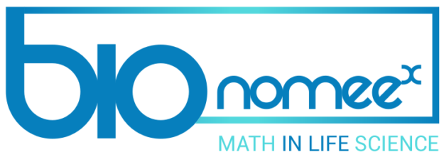 BionomeeX Banner