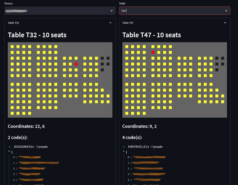 EMA-GalaTablePlacer