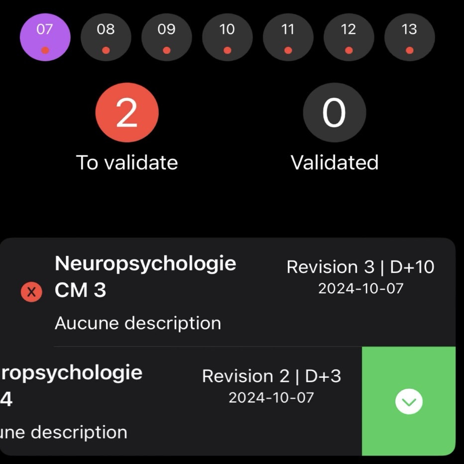 JTT: Task Tracking Tool