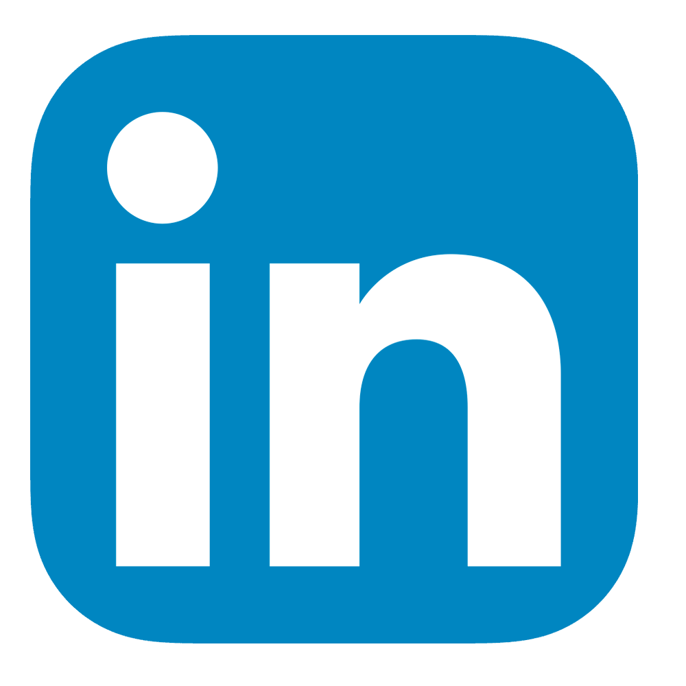 linkedin